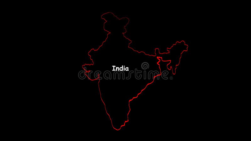 Digital and Make in India Neon Shiny Light Map with Slogan Wallpaper Background 3D Text Stock Illustration - Illustration of colours, computer: 209473625 Digital and Make in India Neon Shiny Light Map with Slogan Wallpaper Background 3D Text Stock Illustration - Illustration of colours, computer: 209473625