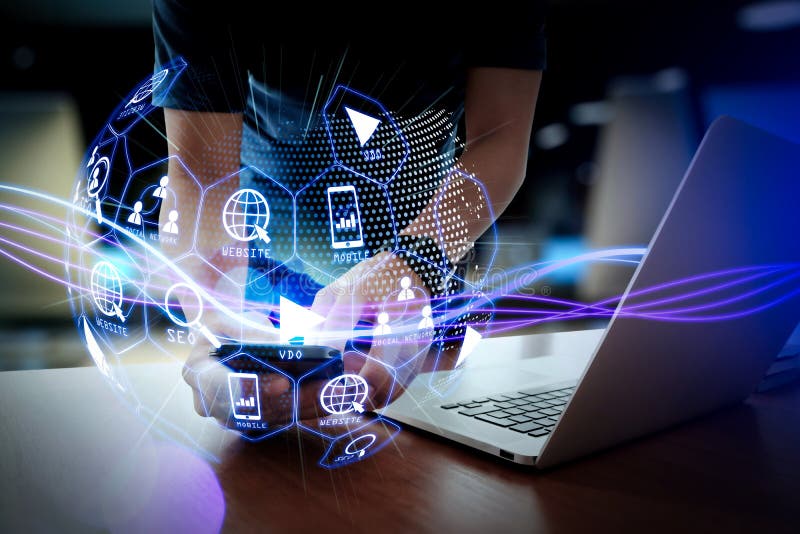 social network mobile app builder social network mobile app builder