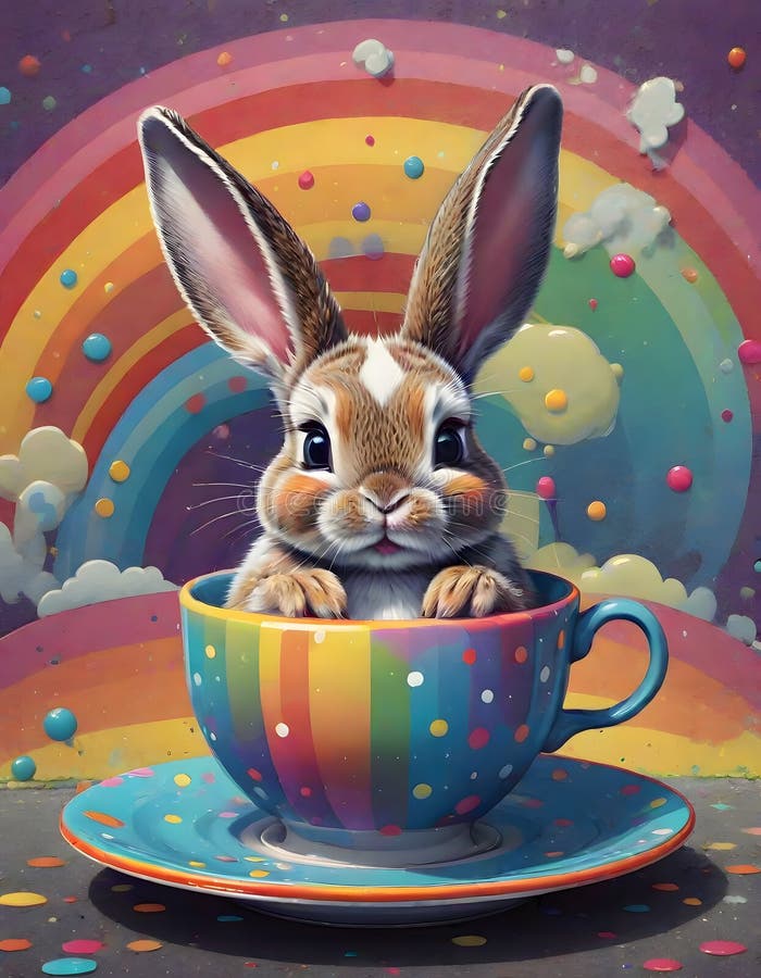 Digital monokrom amaze : Yreal svart och vit 3d som gjorts fast i en abstrakt labyrint med en bländande intrikisk design stock illustrationer
