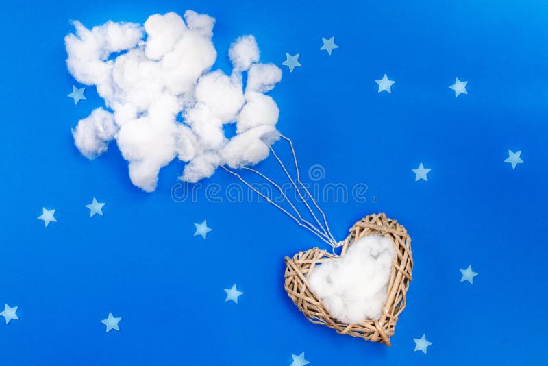 2 158 Newborn Backdrop Photos Free Royalty Free Stock Photos From Dreamstime