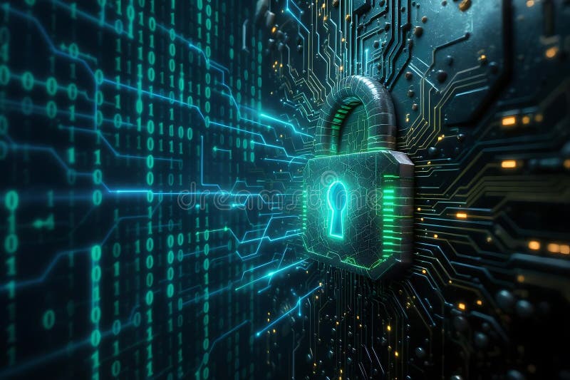 14 Security Measures You Need To Take When Using Digital Payments - Forbes - Security Measures For Online Credit Card