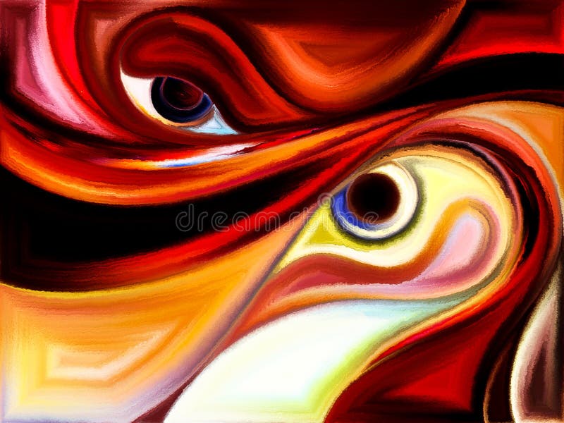 digital paint 2 digital paint 2