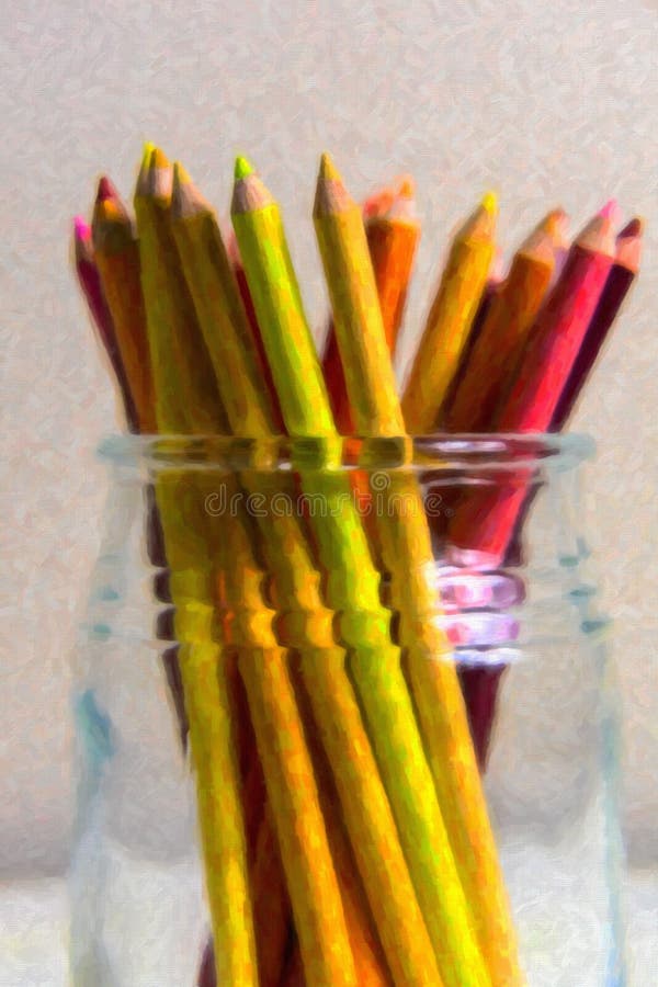 77,552 Art Supplies Stock Photos - Free & Royalty-Free Stock Photos from  Dreamstime