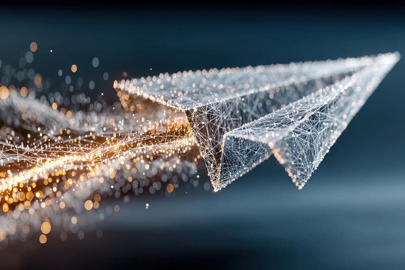 wordlist-diff/en_CA.txt at diff · en-wl/wordlist-diff · GitHub