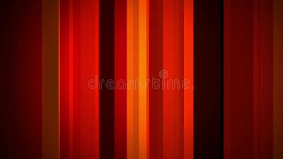 4K vertical Animation. Animated background of flowing colorful curved  lines. 13224036 Stock Video at Vecteezy