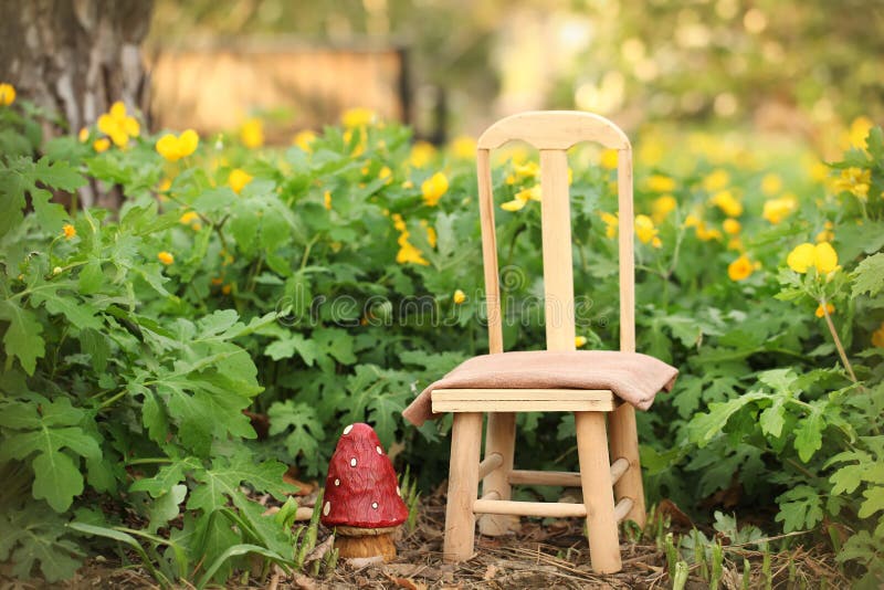 8344011 Outdoor Background Stock Photos Free RoyaltyFree Stock Photos from Dreamstime