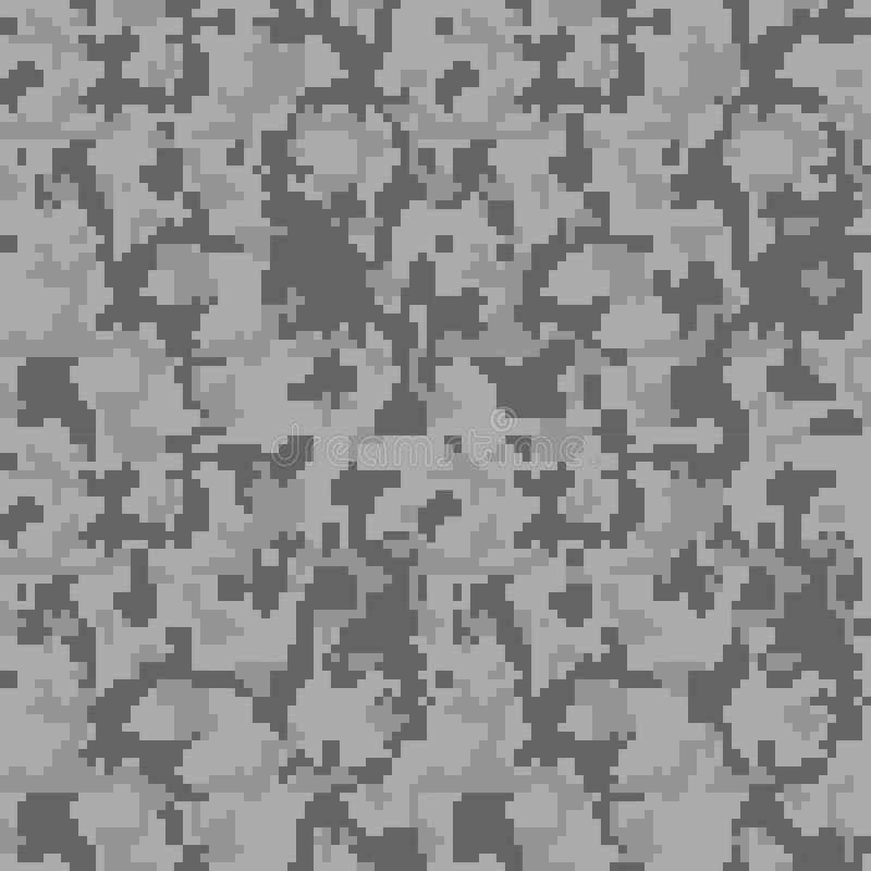 Gray Camouflage Stock Illustrations – 5,576 Gray Camouflage Stock  Illustrations, Vectors & Clipart - Dreamstime