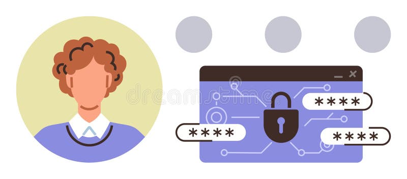 View of NEOED Login Page