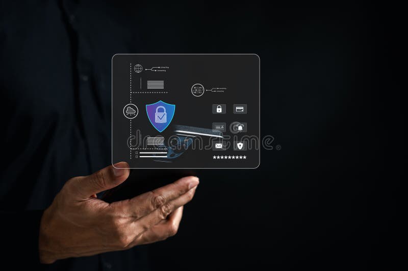 301 Moved Permanently - Internet Privacy Best Practices