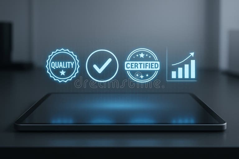 Cell Phone & Tablet Repair Mastery Program