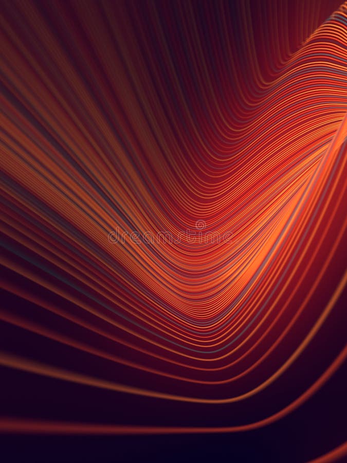 Abstract Lines Red Background Stock Illustrations – 178,639 Abstract ...