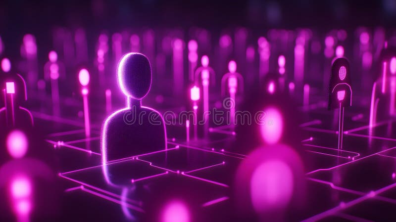 Harassment - U.S. Equal Employment Opportunity Commission