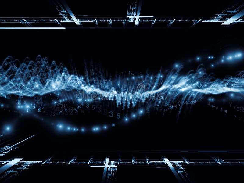 803 Signal Processing Stock Photos - Free & Royalty-Free Stock Photos from  Dreamstime