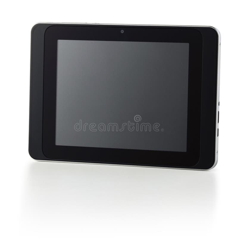 Digital Tablet stock image. Image of connected, monitor 22156977