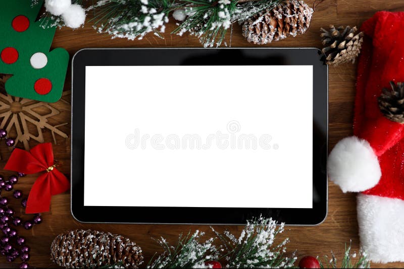 Hình ảnh Giáng sinh cho iPad - Ảnh chụp miễn phí và bản quyền miễn phí...: Tận hưởng không khí Giáng sinh đầy ấm áp trên iPad với những hình ảnh đẹp tuyệt vời! Tại đây, bạn sẽ tìm thấy những bài ảnh chụp miễn phí và bản quyền miễn phí với chủ đề Giáng sinh đặc sắc. Bất kể bạn ưa thích kiểu hình hoạt hình hay hình ảnh thực tế, đây đều là nơi để trau dồi tài năng của mình. 