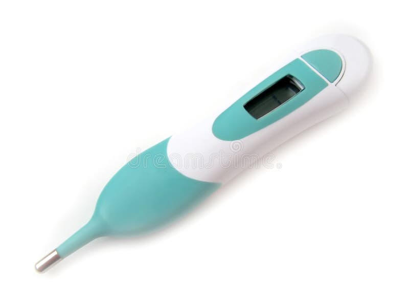 12,982 Digital Thermometer Stock Photos - Free & Royalty-Free