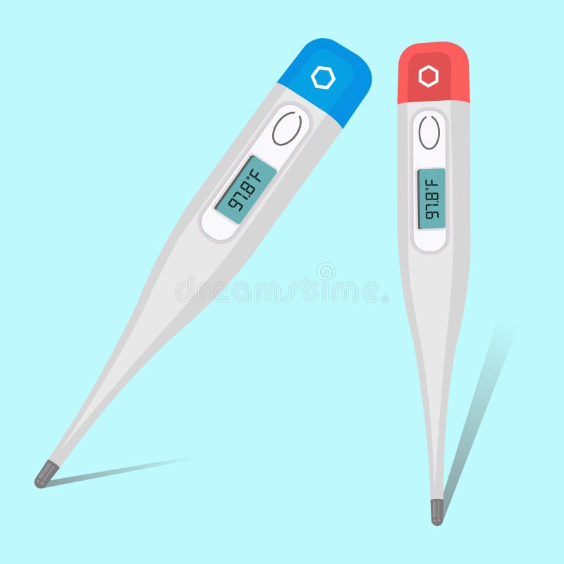 Rectal Temperature Drawings Rectal Temperature Drawings