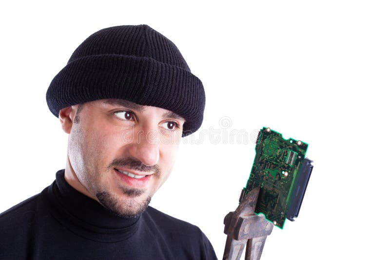 118 Big Wire Cutters Stock Photos Free & RoyaltyFree Stock Photos