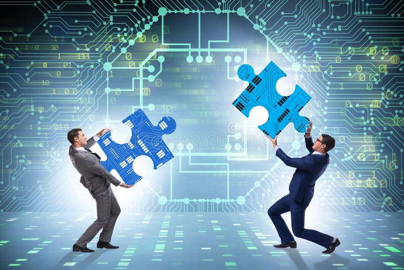 Картинки цифровая трансформация образования