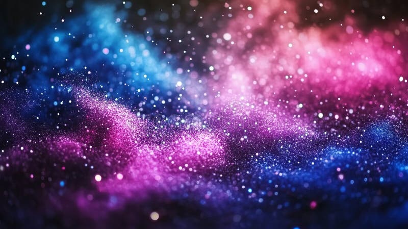 The Digital Tunnel is a dynamic, visually striking tunnel of digital data streams that illustrates complex AI generated