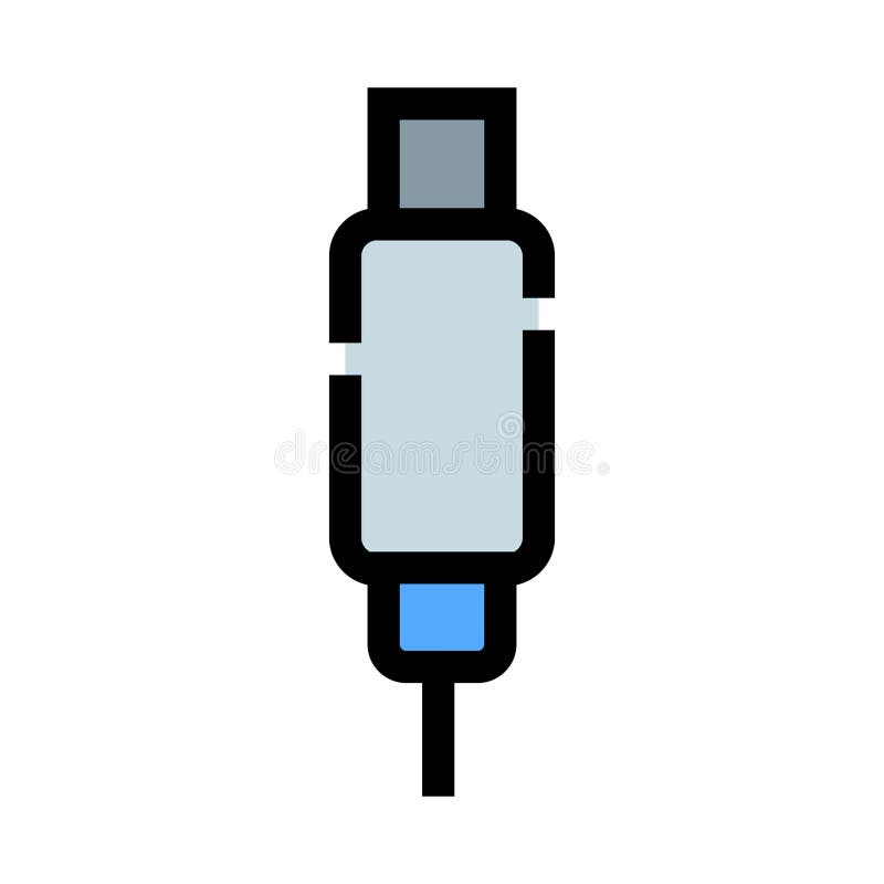 Usb cable connector, a crucial component in modern technology, providing essential connectivity for digital devices and enabling efficient data transfer for various computing and mobile applications. Usb data transfer stock images, royalty-free photos and pictures