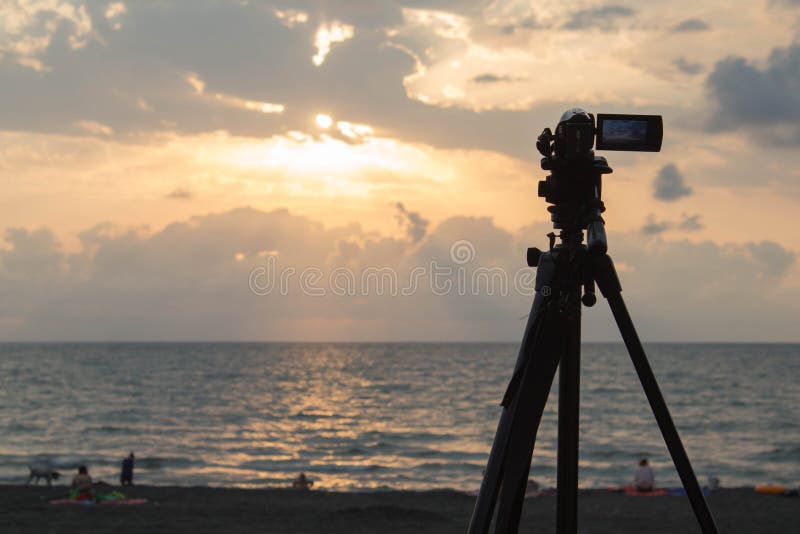 3 674 Camera Shooting Sky Photos Free Royalty Free Stock Photos From Dreamstime