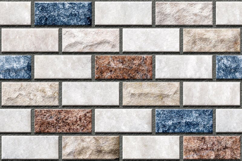 Decorative Tile Design for Wall and Floor Designe for Your Home and