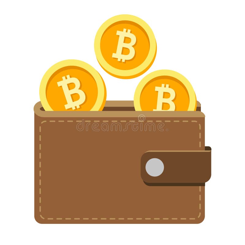 crypto arena seating view