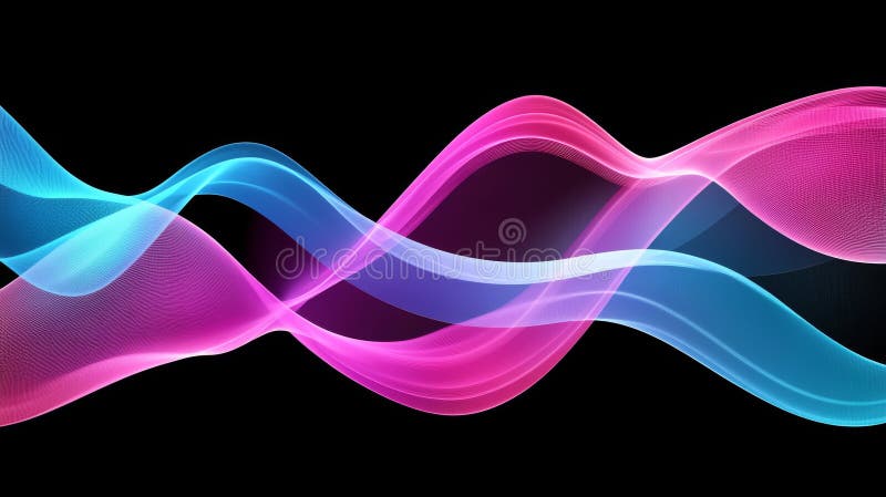 Picture of Ultraviolet Waves - NASA Science