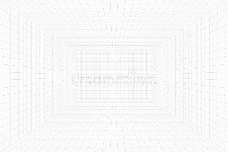 Royalty free illustration.