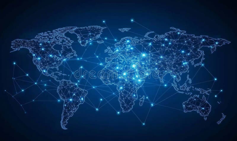 Big Data Analytics for Wireless and Wired Network Design: A Survey