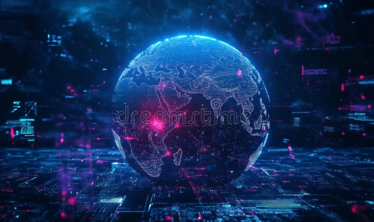 Wi-Fi Signal Drops and Connection Issues: 100% Proven Fixes | Dong ...