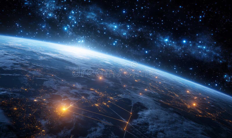 How to Create a Payment Gateway? Steps, Costs & Types