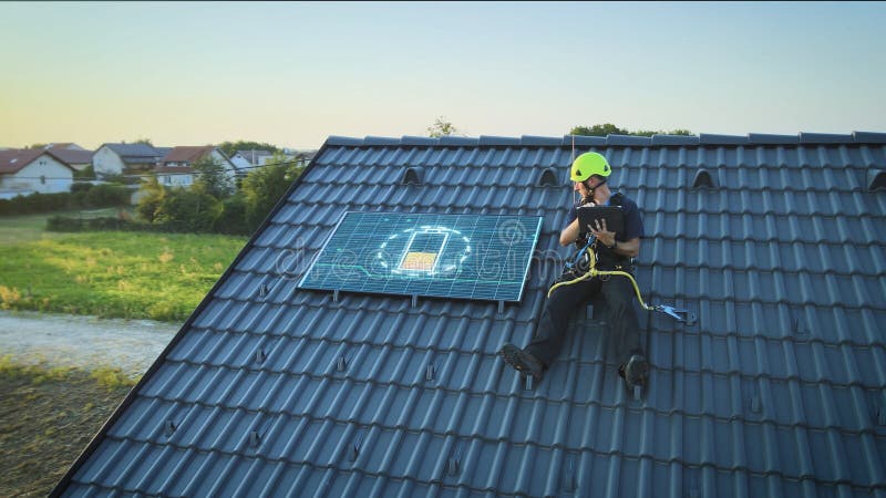 12 Best High-Watt Solar Panel Kits for Power Stations in 2026