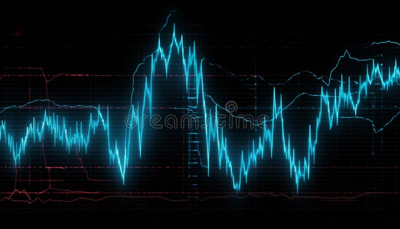 Digitally Generated Image Defeats Natural Phenomenon with Pulsating ...
