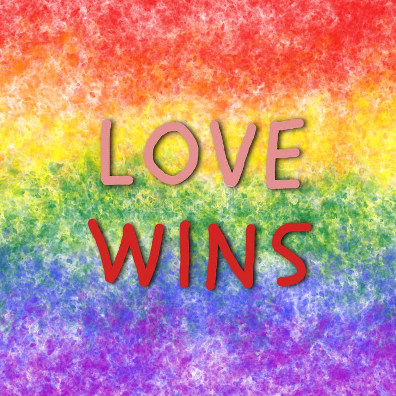 gay zoom background gay zoom background