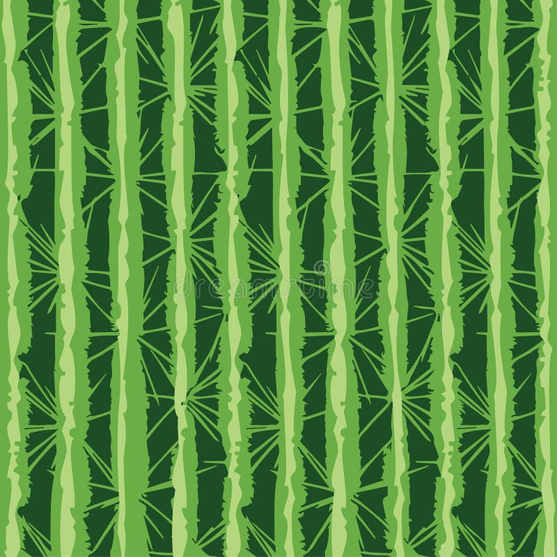 Digitally remastered cactus texture, based on my own photo of a cactus tree vector illustration Digitally remastered cactus texture, based on my own photo of a cactus tree vector illustration