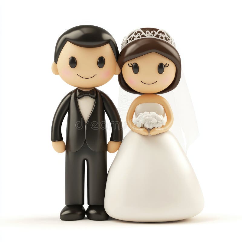 Wedding Rings Marriage Card 1278 Wedding Rings Marriage Card 1278