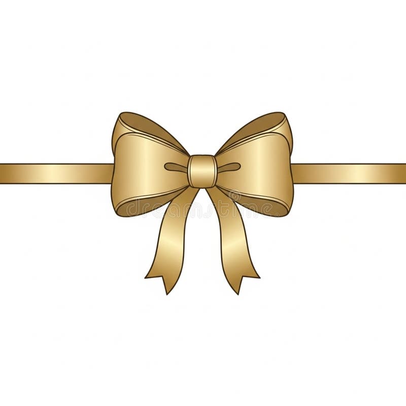 A digitally rendered image of a royalty free illustration