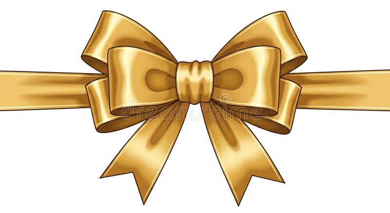 A digitally rendered image of a vector illustration