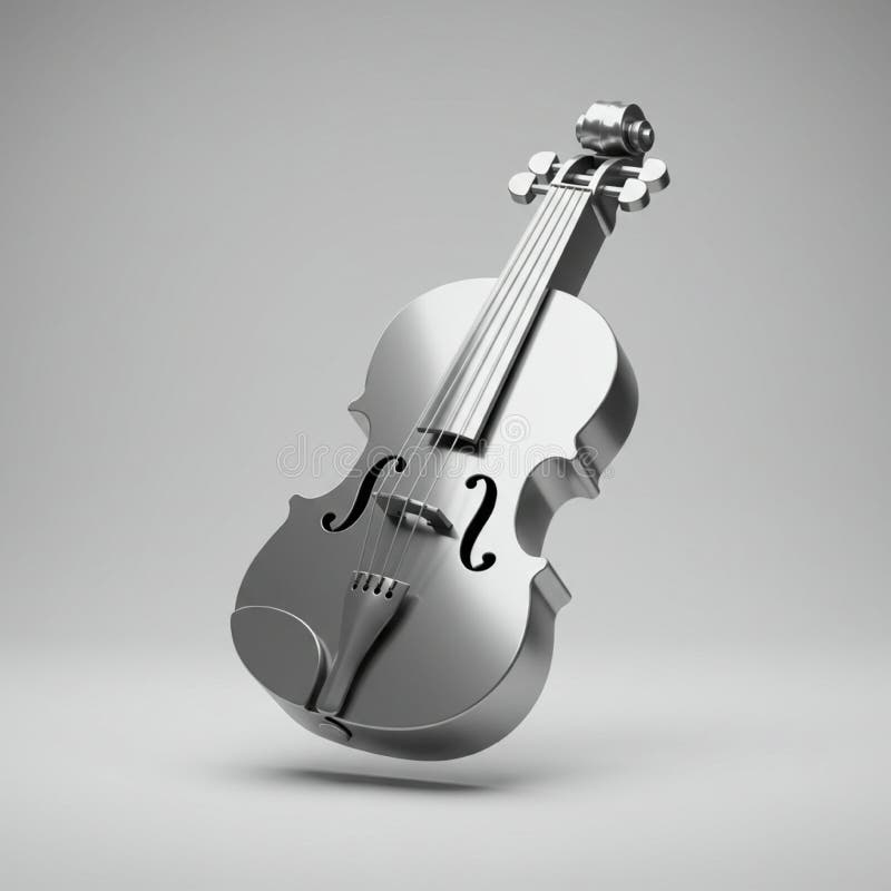 A digitally rendered image of a vector illustration