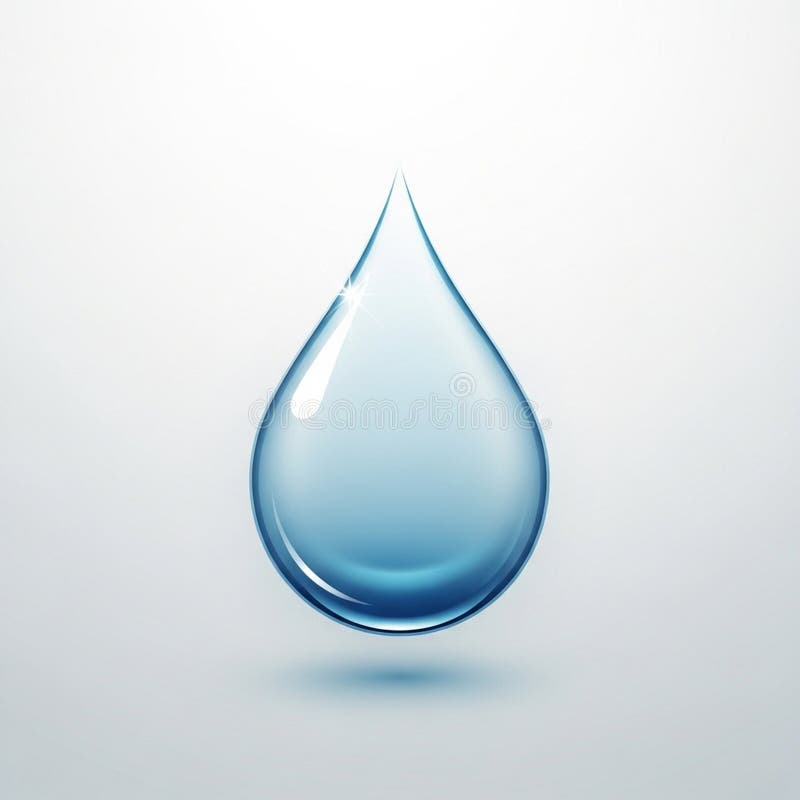 A digitally rendered image featuring a vector illustration