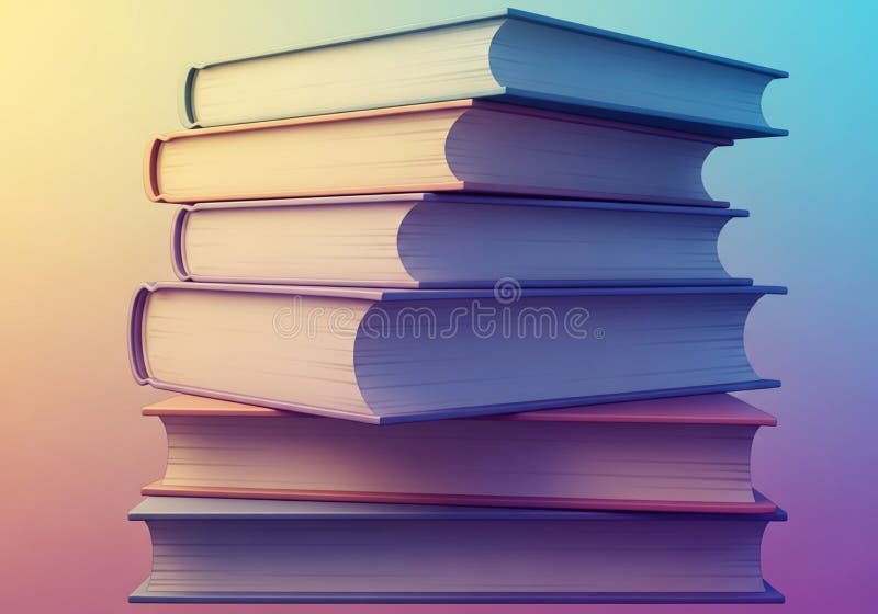 A digitally rendered image featuring a royalty free illustration