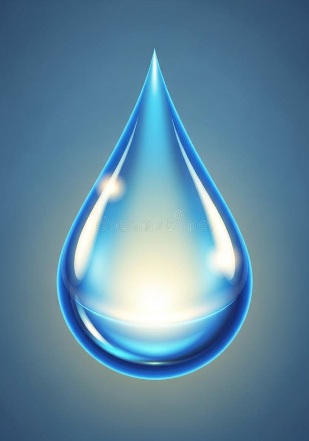 A digitally rendered image of a vector illustration