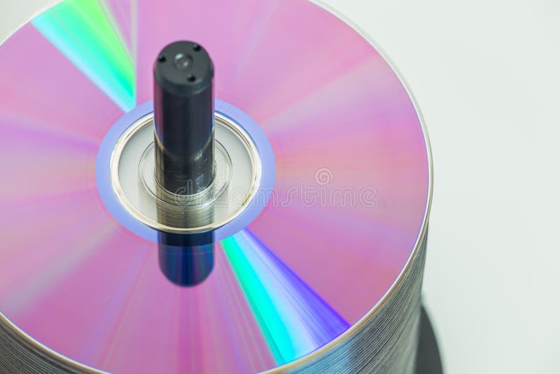 Digitalschallplatte/Hintergrund lizenzfreies stockbild Digitalschallplatte/Hintergrund lizenzfreies stockbild