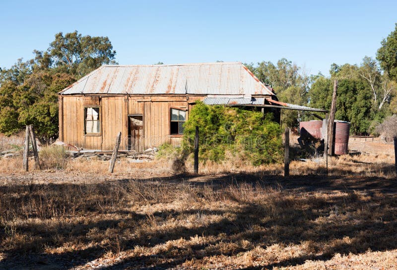 728 Old House Australia Photos - Free & Stock Photos from