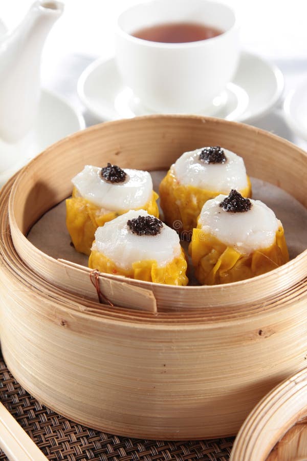 chinese dim sum denver chinese dim sum denver