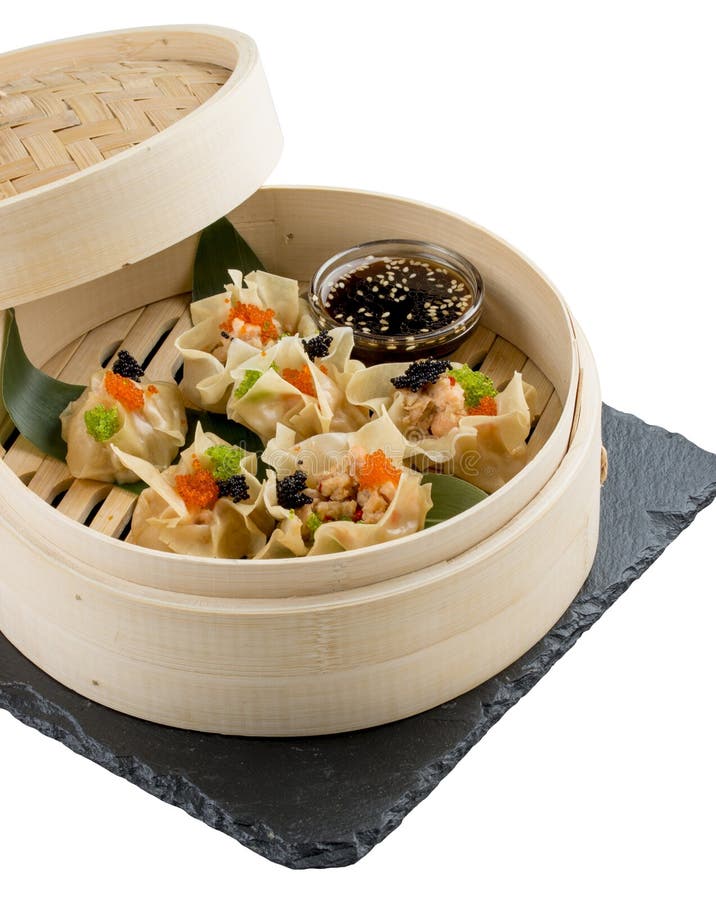 carbs in traditional dim sum dumplings carbs in traditional dim sum dumplings