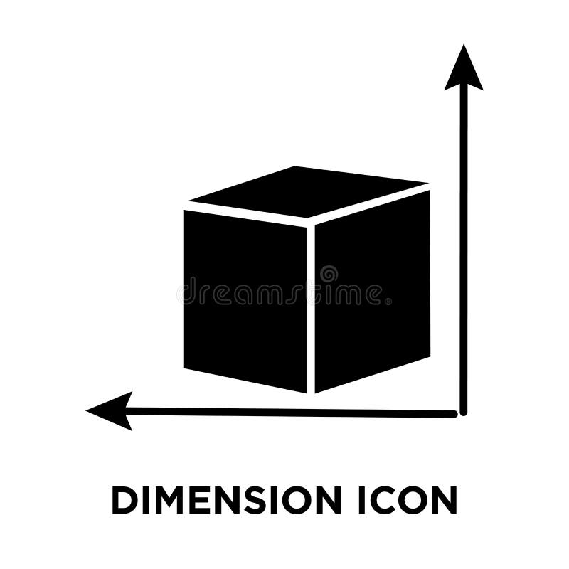 adobe dimension transparent background adobe dimension transparent background