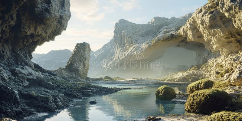 SCP-049: The Unseen Shift — When Reality Bends in Silent Recursion